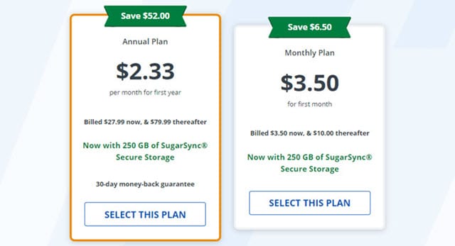 单亲妈妈去相亲,儿子一句话,让人泪崩!