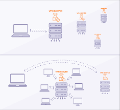 涉案2.3亿!流浪地球等8部春节档电影被盗版案告破