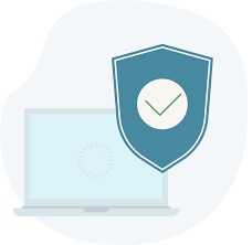 陕西省委原常委钱引安被双开:一再拒绝接受党组织挽救